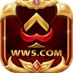 WW5GAME.COM | WW5 APK | WW5 GAME APP LINK | WW5 APP |