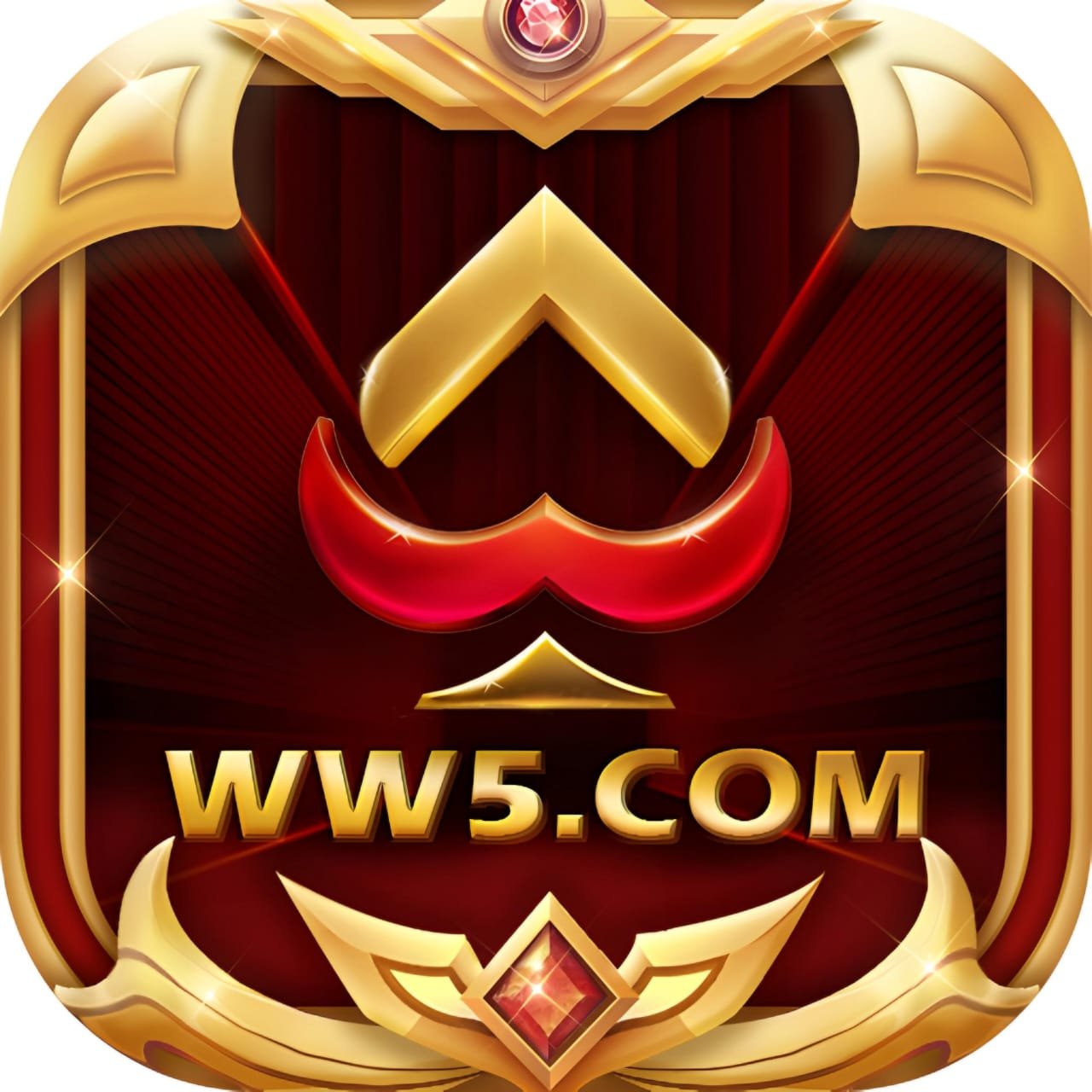 ww5game.com